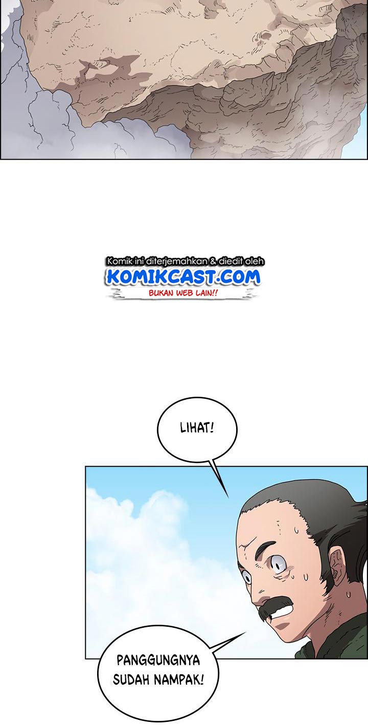 image-komik-chronicles-of-heavenly-demon-chapter-64-9/64