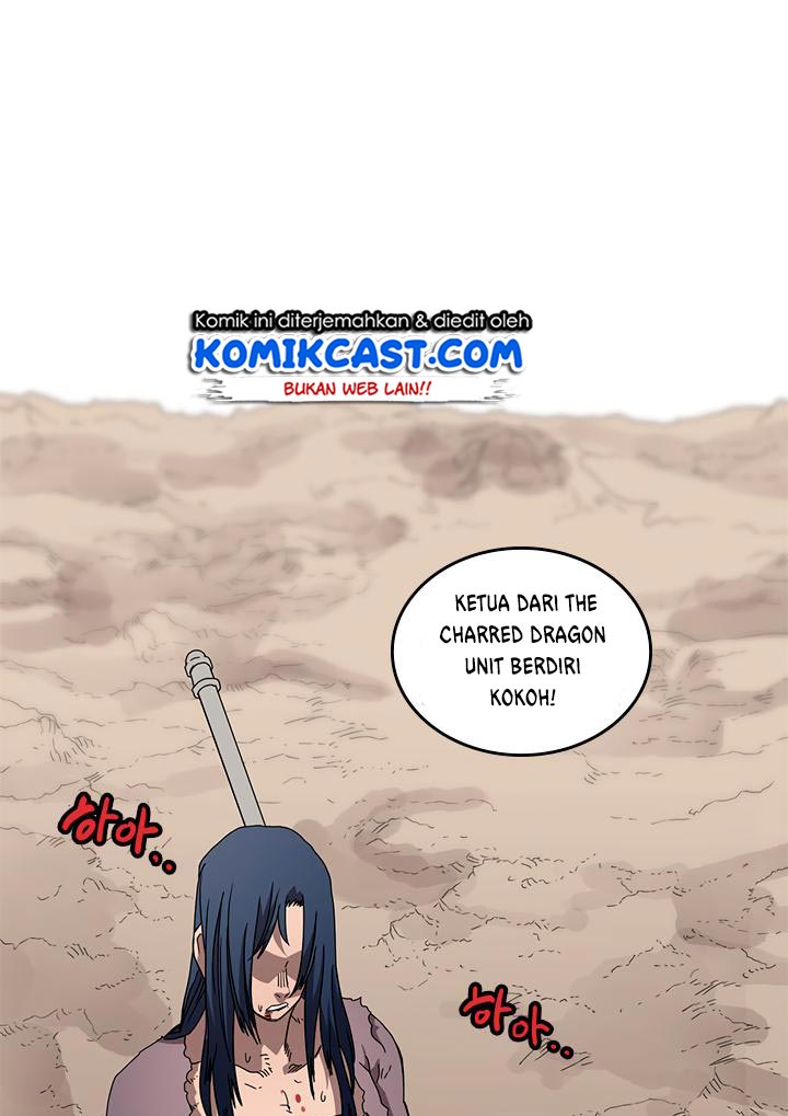 image-komik-chronicles-of-heavenly-demon-chapter-64-10/64