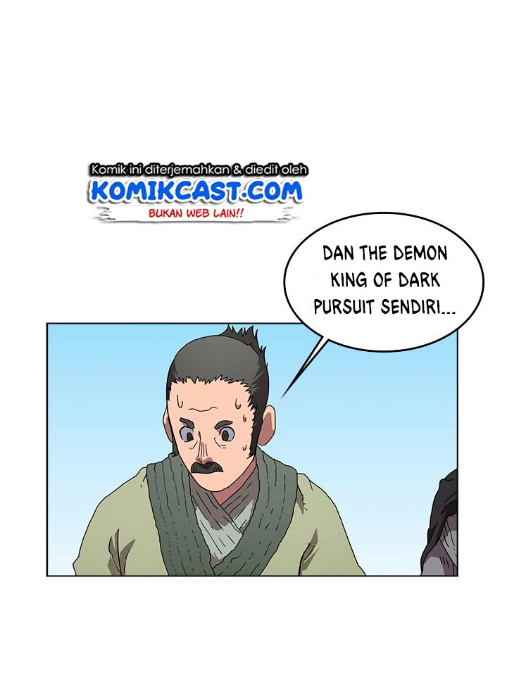 image-komik-chronicles-of-heavenly-demon-chapter-64-12/64