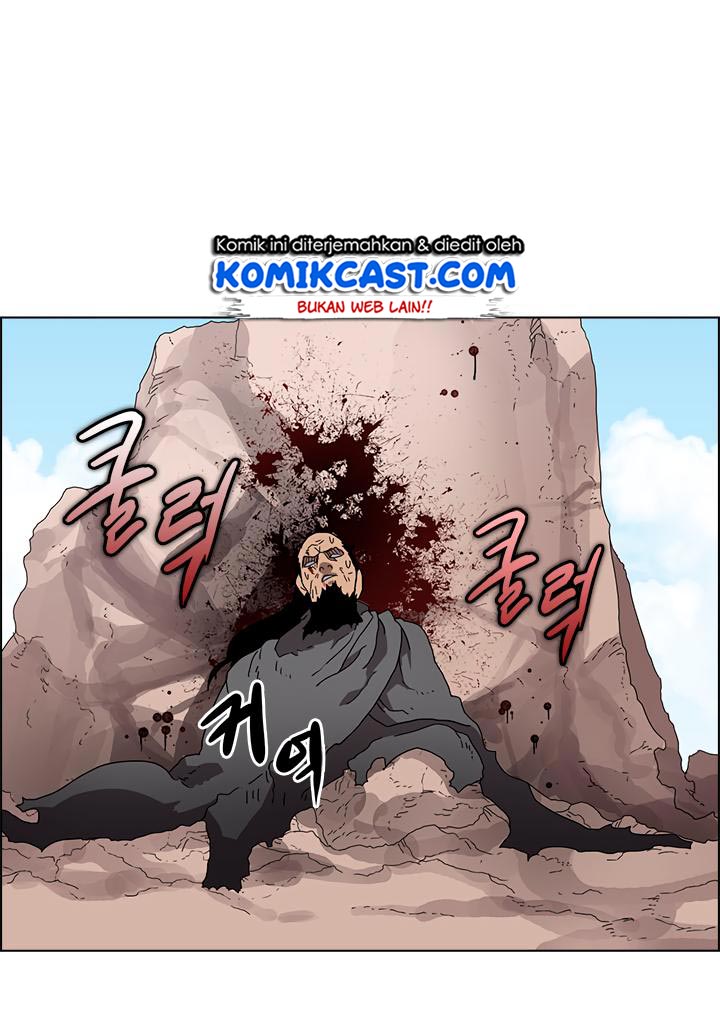 image-komik-chronicles-of-heavenly-demon-chapter-64-13/64