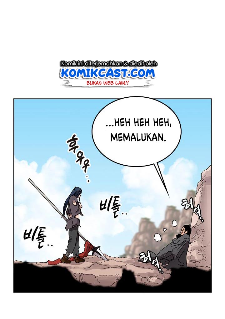 image-komik-chronicles-of-heavenly-demon-chapter-64-14/64