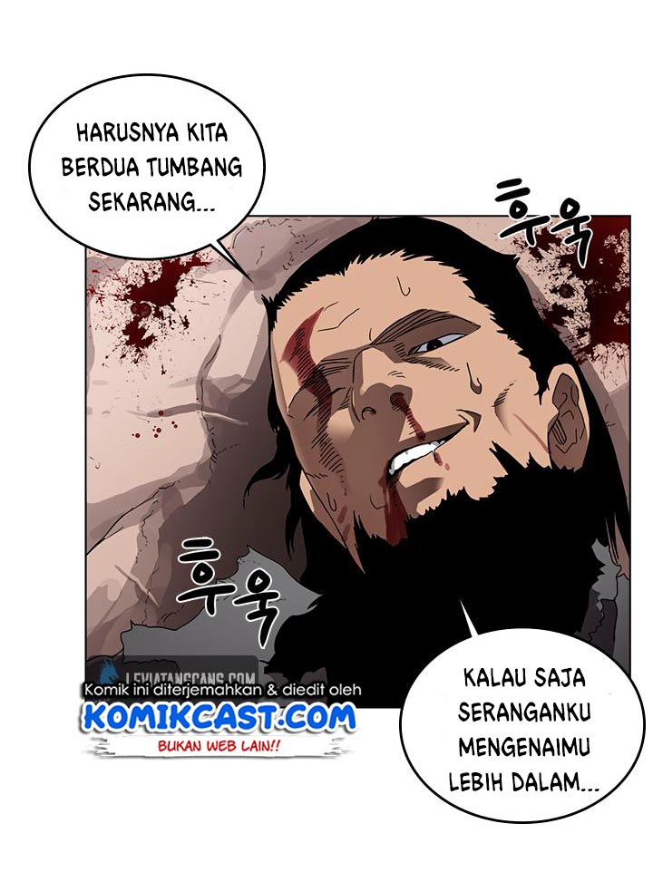 image-komik-chronicles-of-heavenly-demon-chapter-64-15/64