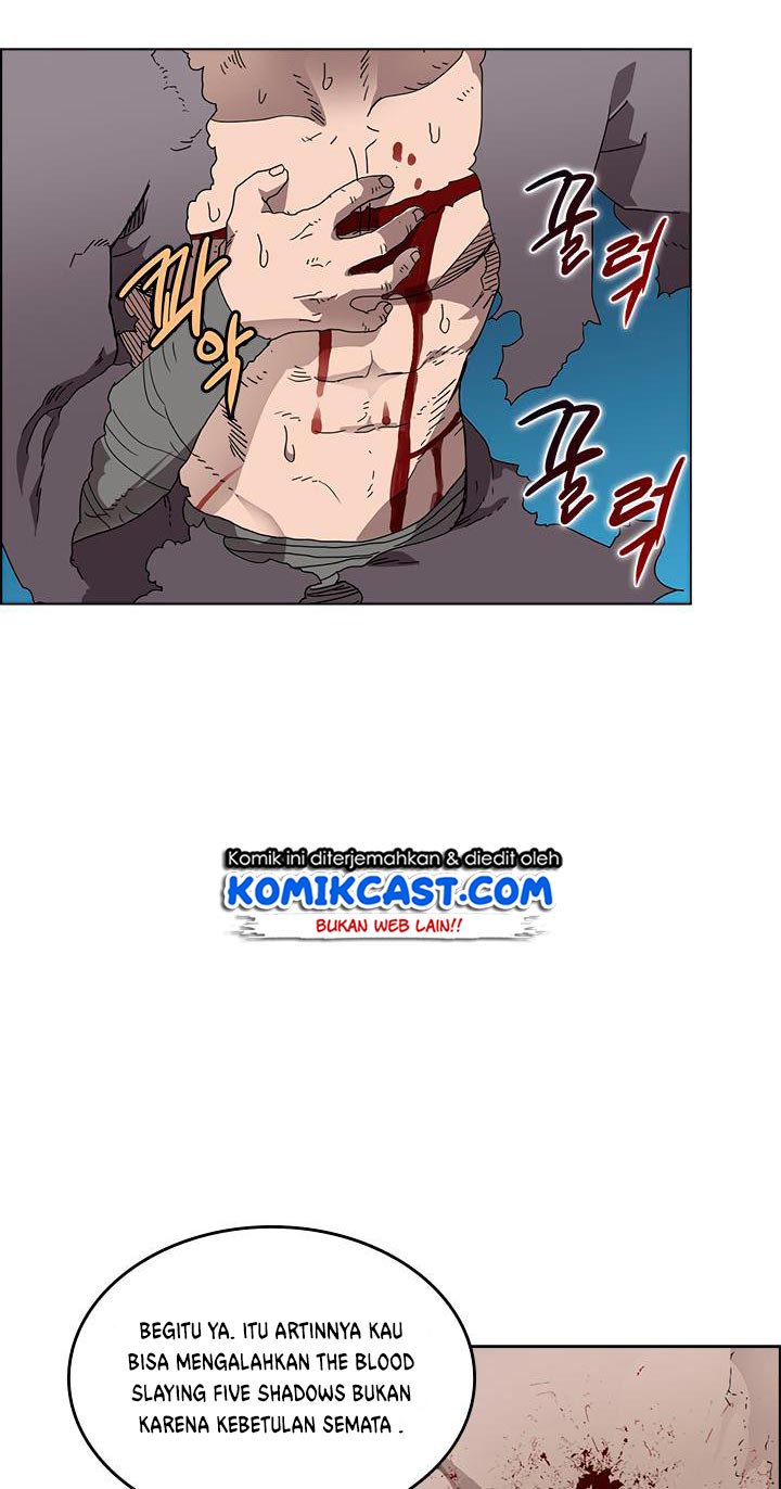 image-komik-chronicles-of-heavenly-demon-chapter-64-17/64