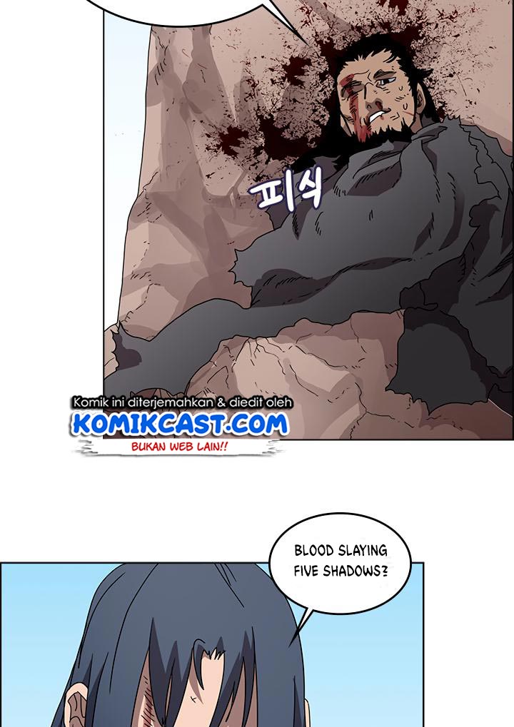 image-komik-chronicles-of-heavenly-demon-chapter-64-18/64