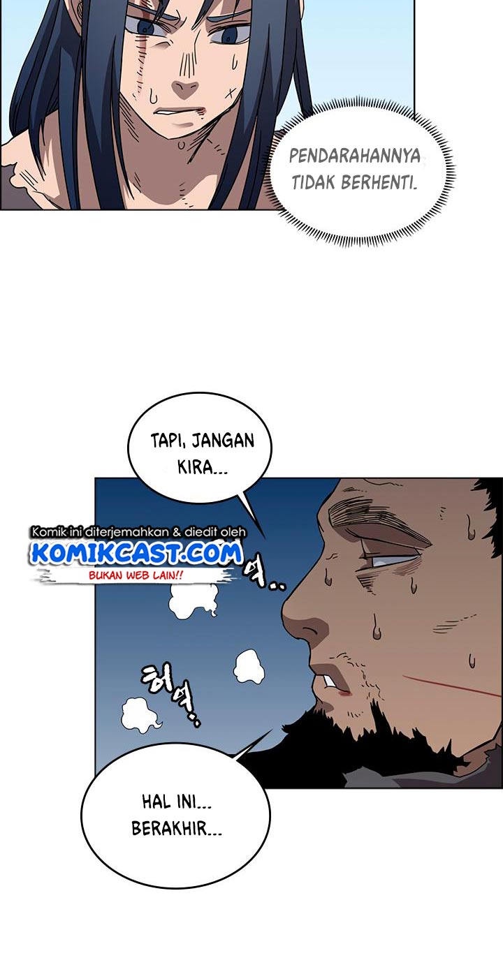 image-komik-chronicles-of-heavenly-demon-chapter-64-19/64