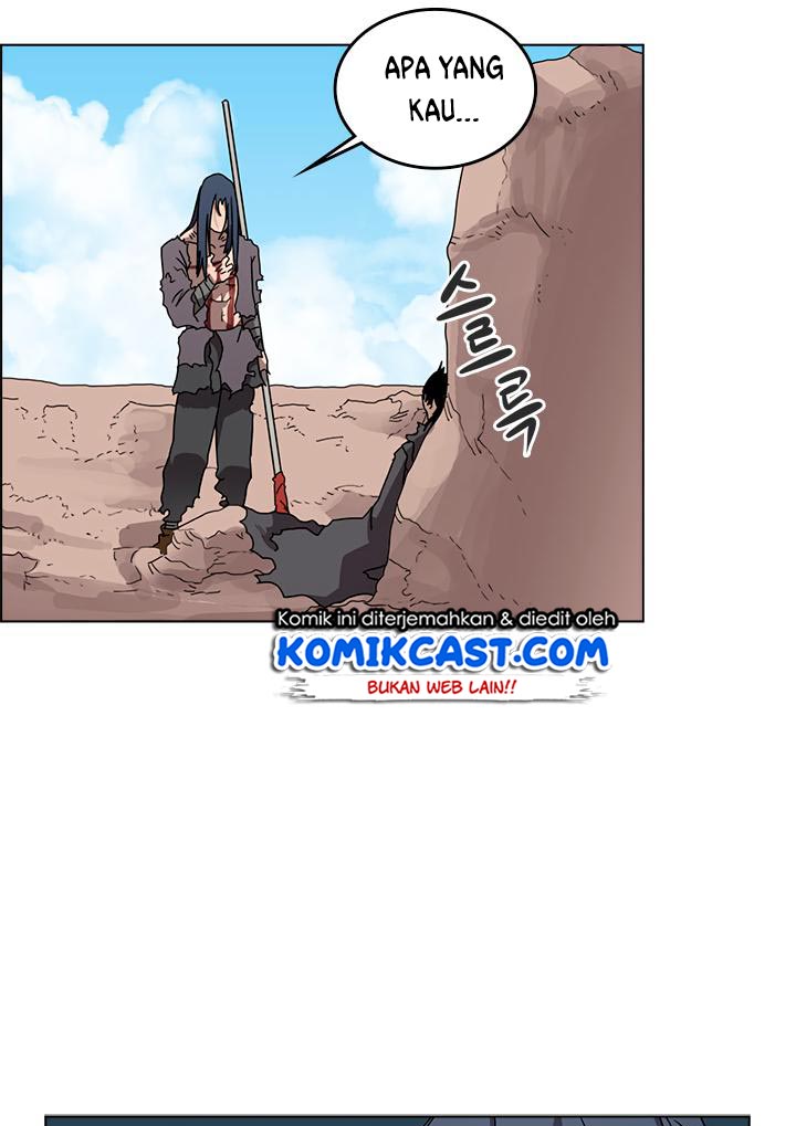 image-komik-chronicles-of-heavenly-demon-chapter-64-20/64