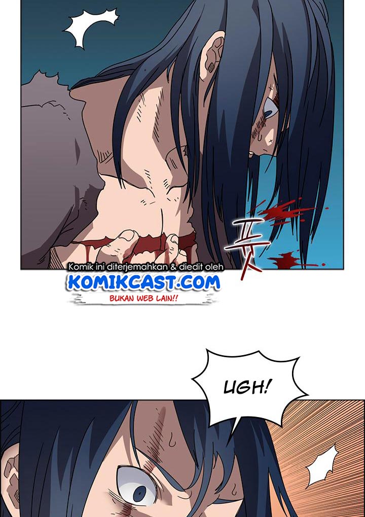 image-komik-chronicles-of-heavenly-demon-chapter-64-21/64