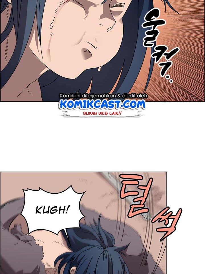 image-komik-chronicles-of-heavenly-demon-chapter-64-22/64