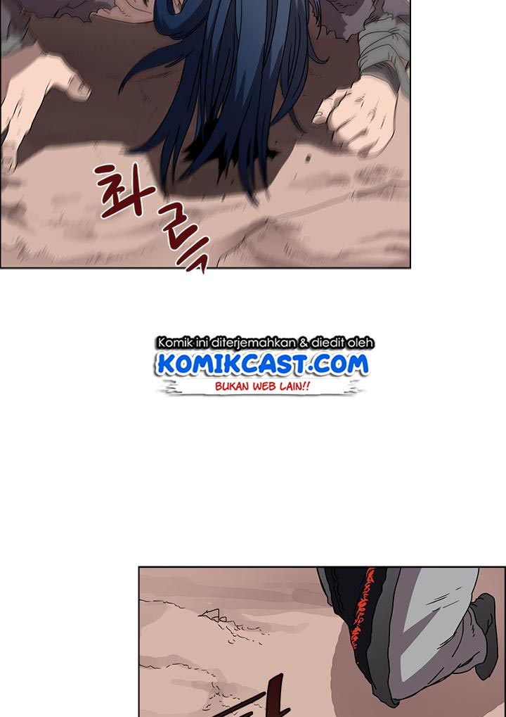 image-komik-chronicles-of-heavenly-demon-chapter-64-23/64