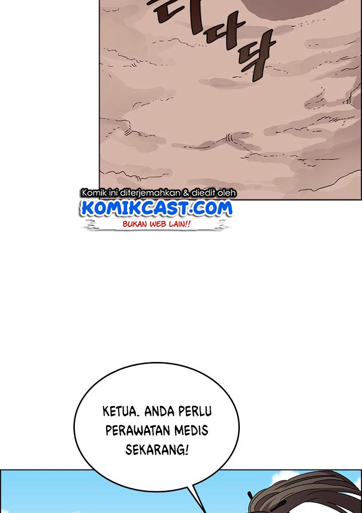 image-komik-chronicles-of-heavenly-demon-chapter-64-24/64