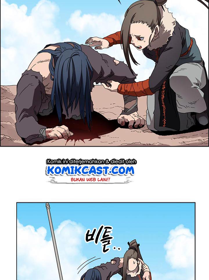 image-komik-chronicles-of-heavenly-demon-chapter-64-25/64