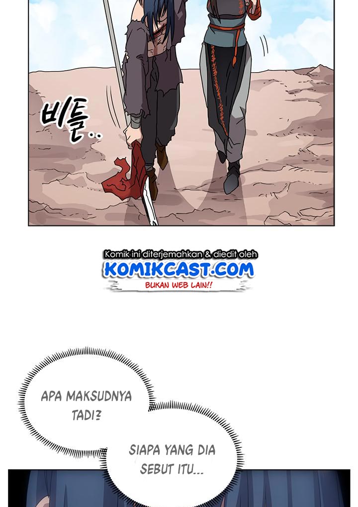 image-komik-chronicles-of-heavenly-demon-chapter-64-26/64