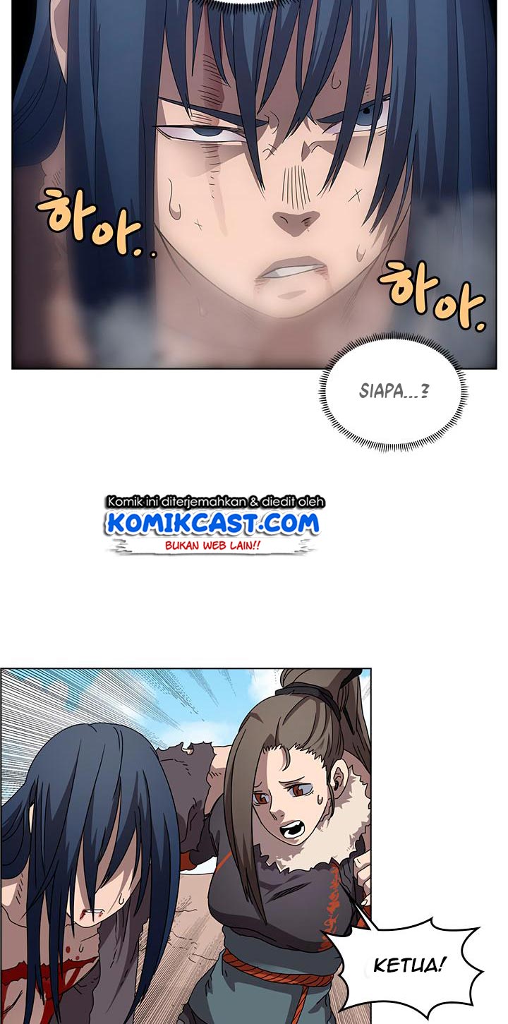 image-komik-chronicles-of-heavenly-demon-chapter-64-27/64