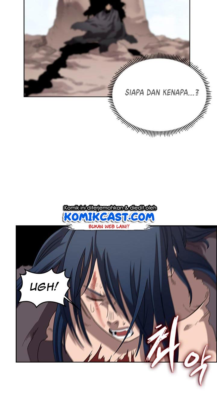 image-komik-chronicles-of-heavenly-demon-chapter-64-29/64