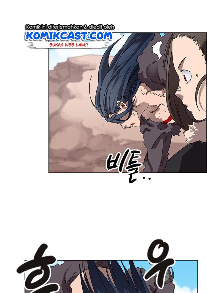 image-komik-chronicles-of-heavenly-demon-chapter-64-30/64