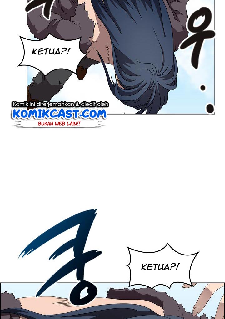 image-komik-chronicles-of-heavenly-demon-chapter-64-31/64