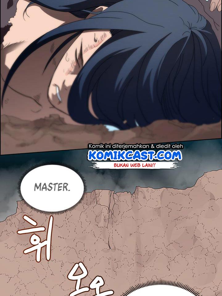 image-komik-chronicles-of-heavenly-demon-chapter-64-32/64