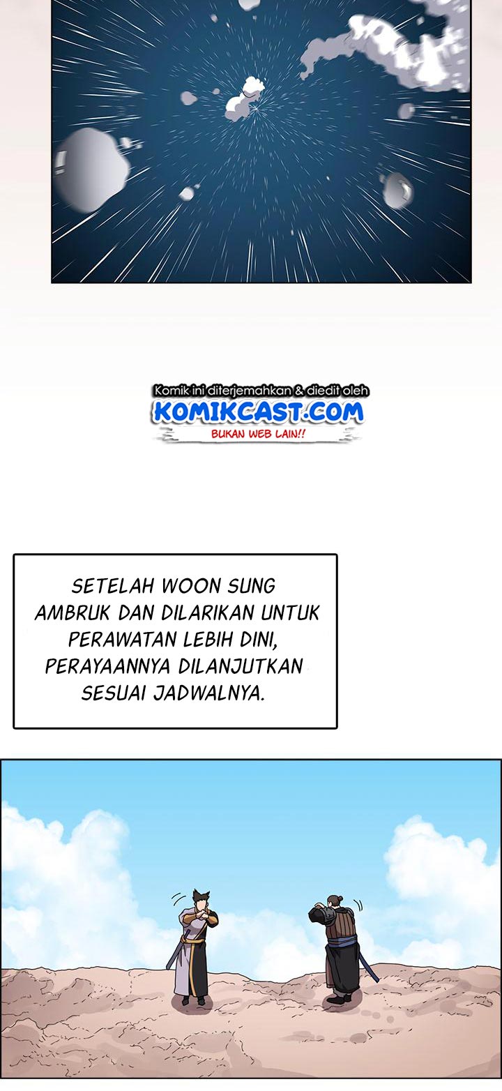 image-komik-chronicles-of-heavenly-demon-chapter-64-34/64