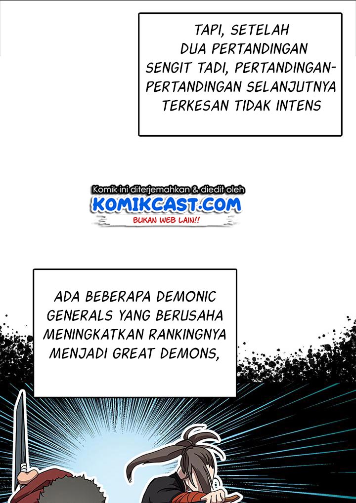image-komik-chronicles-of-heavenly-demon-chapter-64-35/64