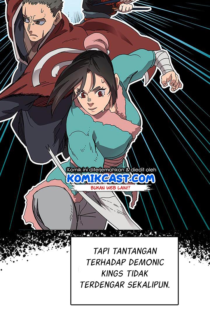 image-komik-chronicles-of-heavenly-demon-chapter-64-36/64