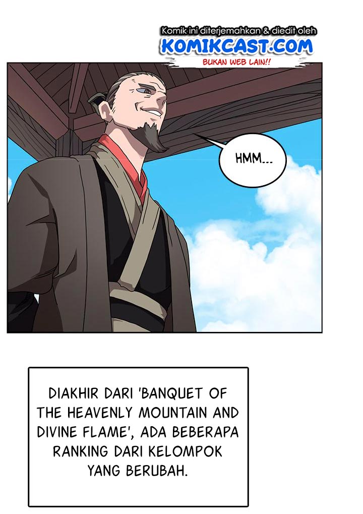 image-komik-chronicles-of-heavenly-demon-chapter-64-37/64