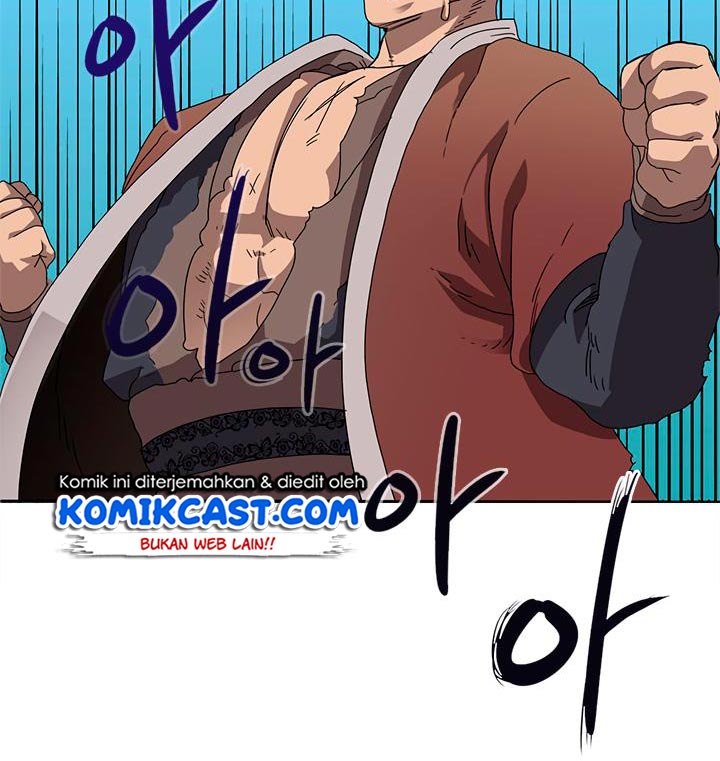 image-komik-chronicles-of-heavenly-demon-chapter-64-39/64