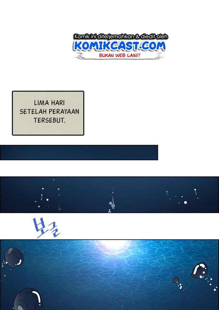 image-komik-chronicles-of-heavenly-demon-chapter-64-40/64