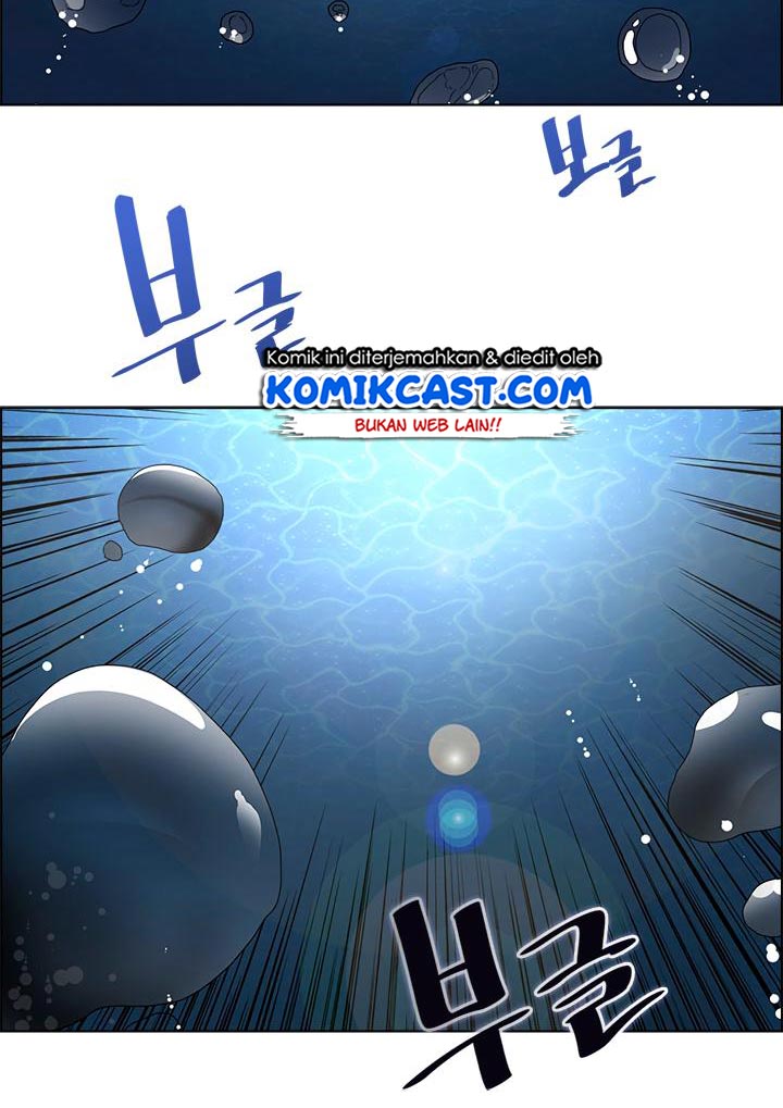 image-komik-chronicles-of-heavenly-demon-chapter-64-41/64