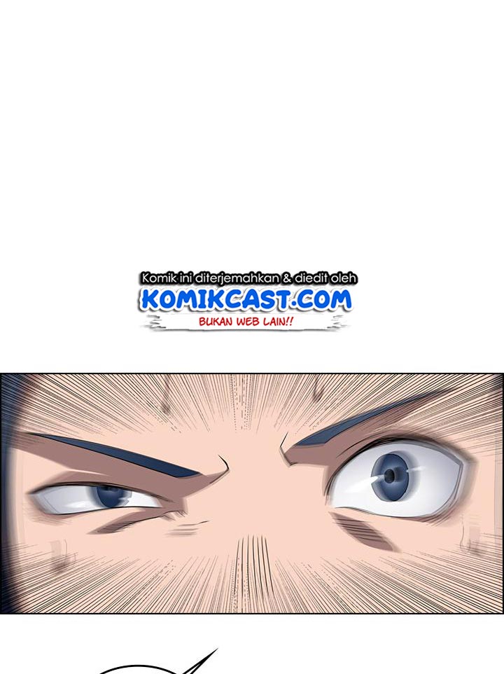 image-komik-chronicles-of-heavenly-demon-chapter-64-42/64