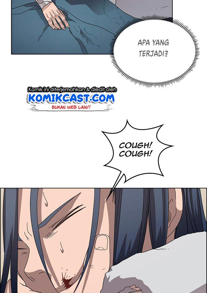 image-komik-chronicles-of-heavenly-demon-chapter-64-44/64