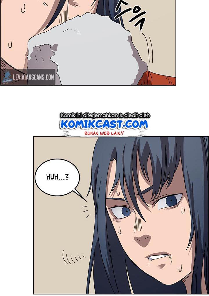 image-komik-chronicles-of-heavenly-demon-chapter-64-46/64