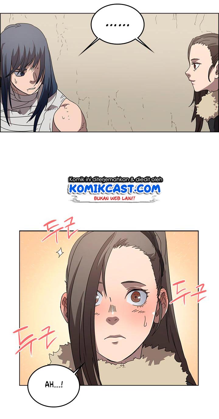 image-komik-chronicles-of-heavenly-demon-chapter-64-48/64