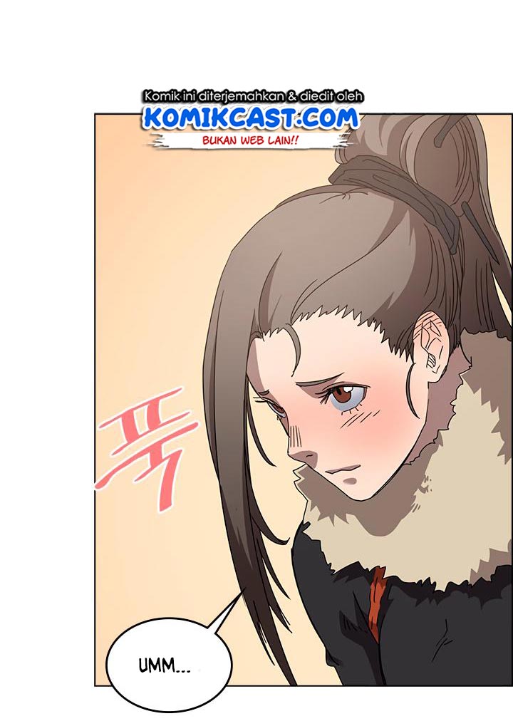 image-komik-chronicles-of-heavenly-demon-chapter-64-49/64