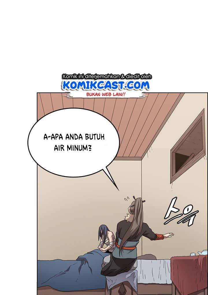 image-komik-chronicles-of-heavenly-demon-chapter-64-50/64