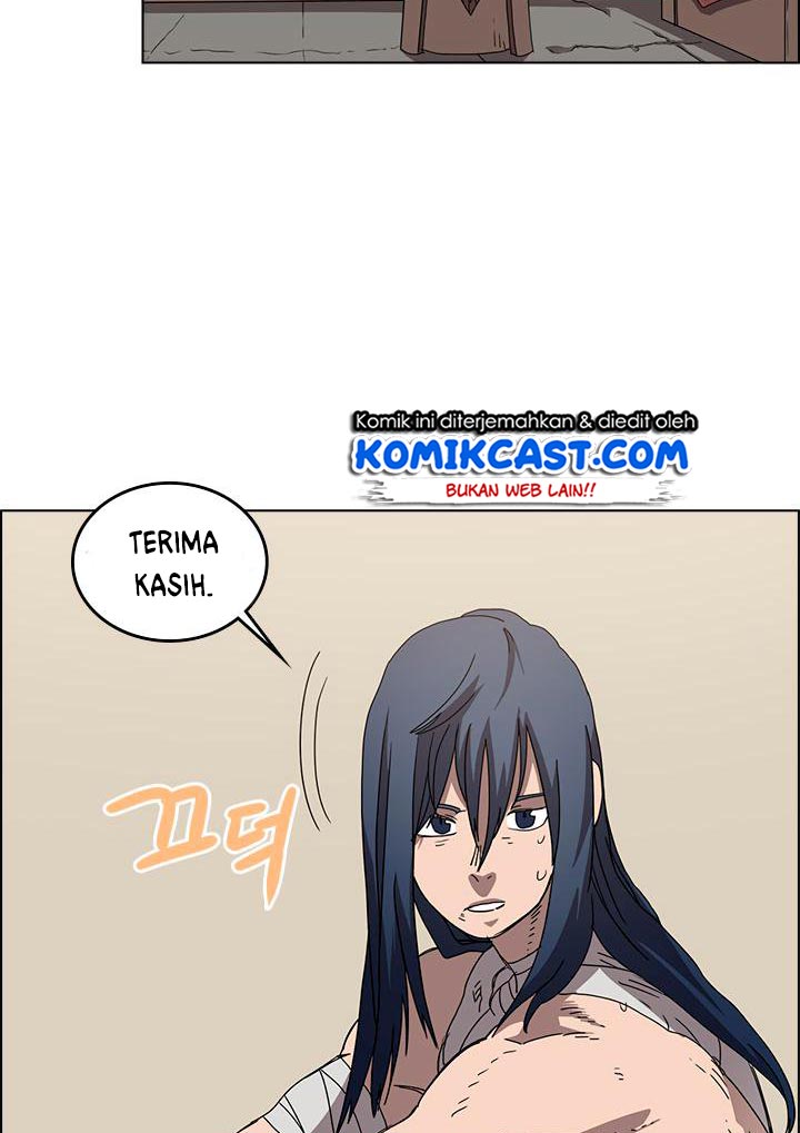 image-komik-chronicles-of-heavenly-demon-chapter-64-51/64