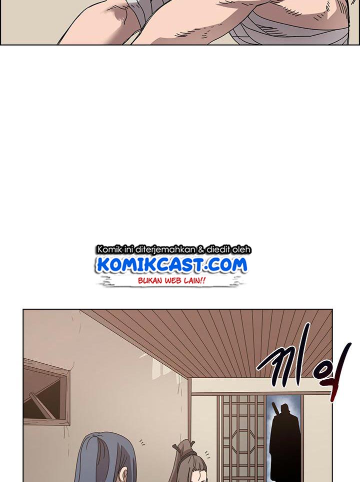 image-komik-chronicles-of-heavenly-demon-chapter-64-52/64