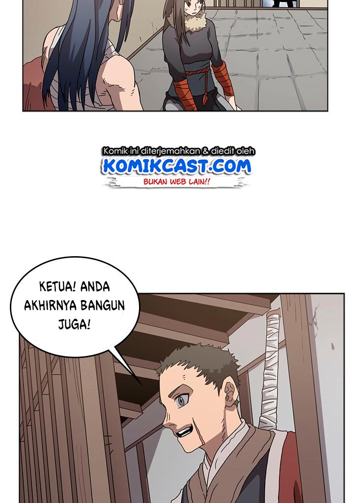 image-komik-chronicles-of-heavenly-demon-chapter-64-53/64