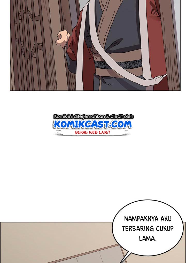 image-komik-chronicles-of-heavenly-demon-chapter-64-54/64
