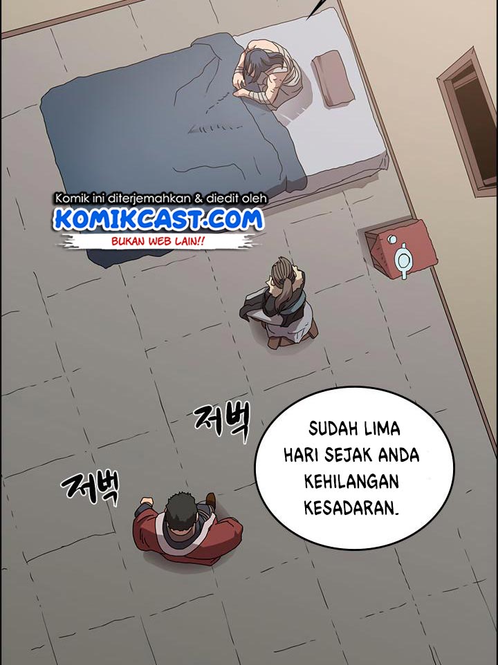 image-komik-chronicles-of-heavenly-demon-chapter-64-55/64