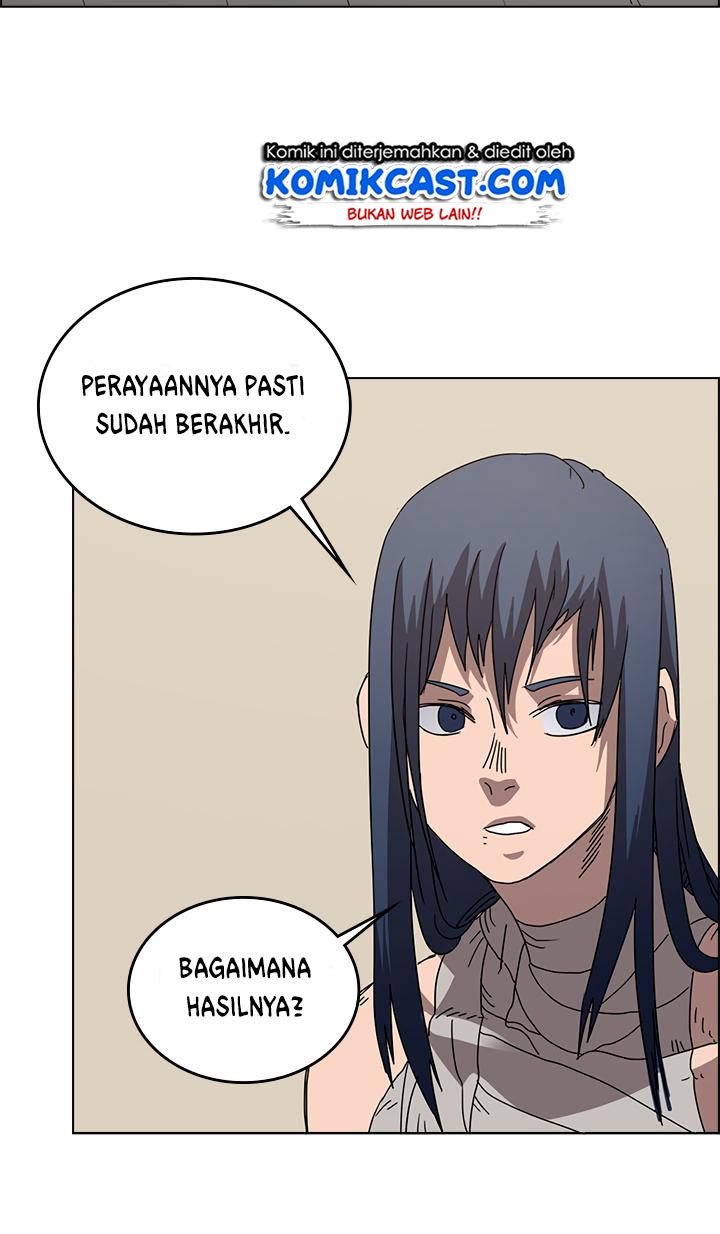 image-komik-chronicles-of-heavenly-demon-chapter-64-56/64