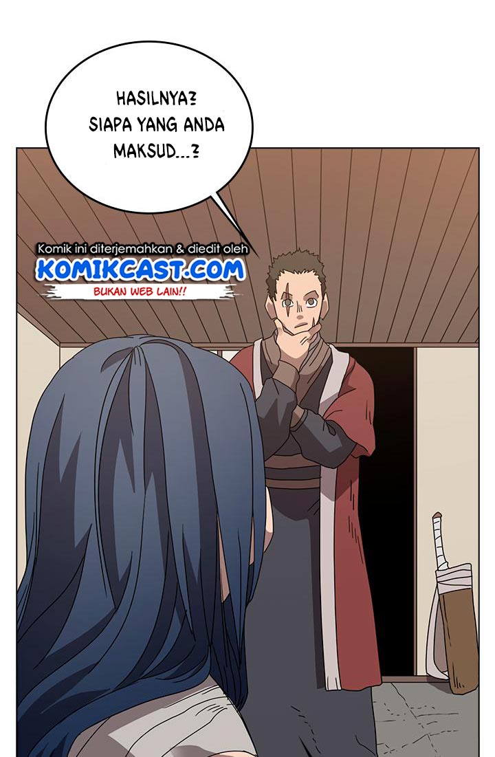 image-komik-chronicles-of-heavenly-demon-chapter-64-57/64