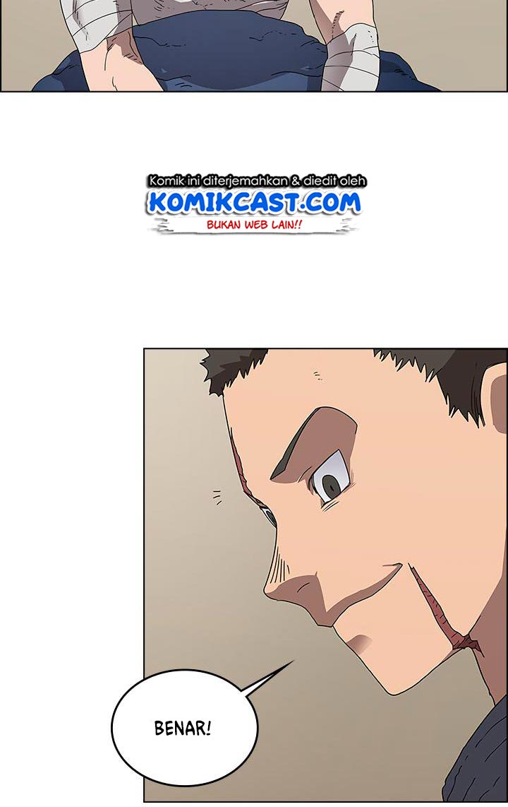 image-komik-chronicles-of-heavenly-demon-chapter-64-59/64