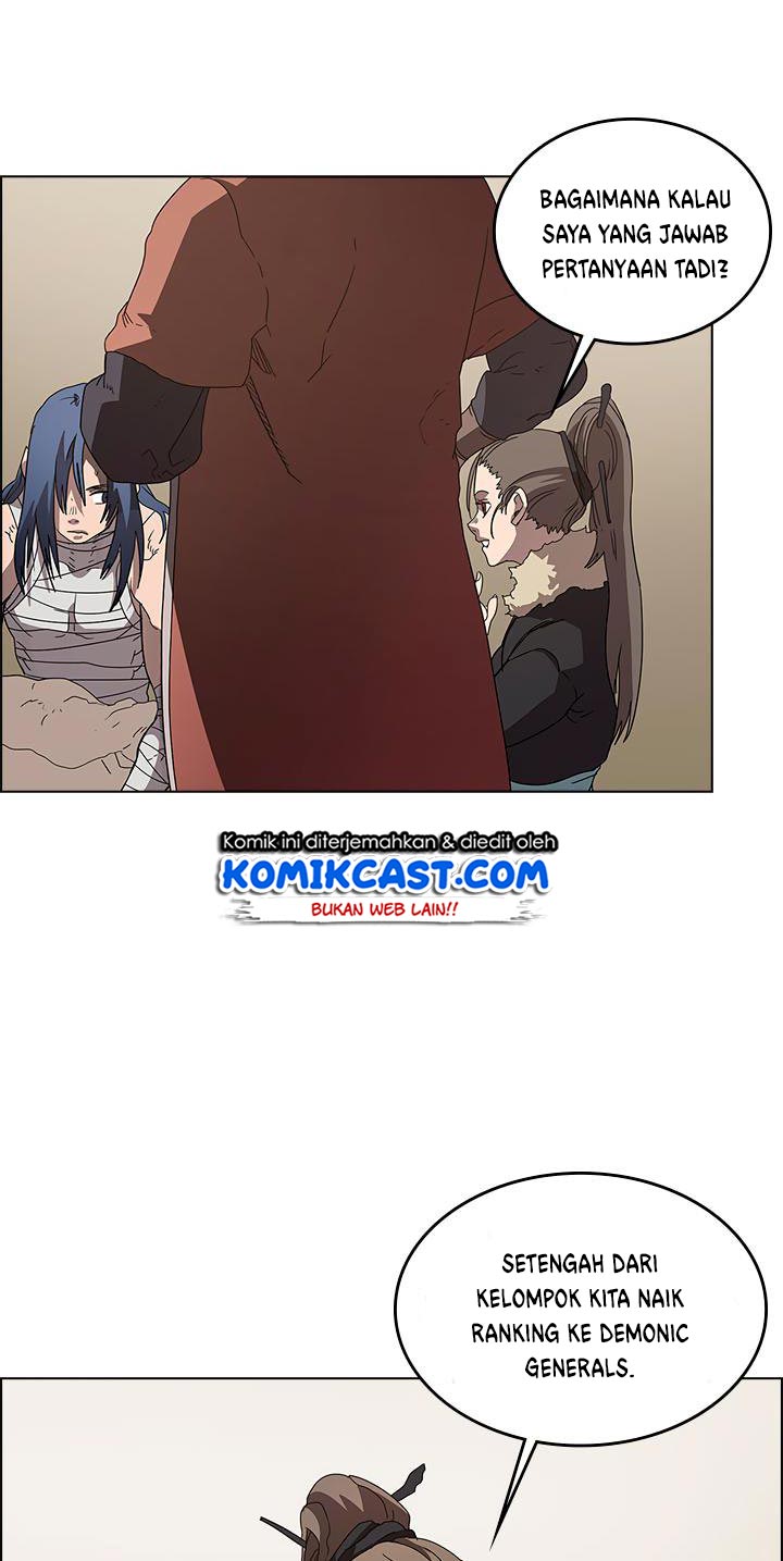 image-komik-chronicles-of-heavenly-demon-chapter-64-60/64