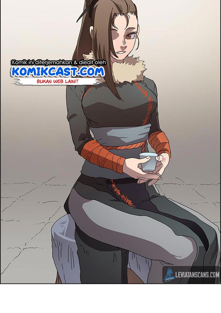 image-komik-chronicles-of-heavenly-demon-chapter-64-61/64