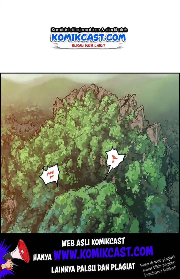 image-komik-chronicles-of-heavenly-demon-chapter-67-1/88