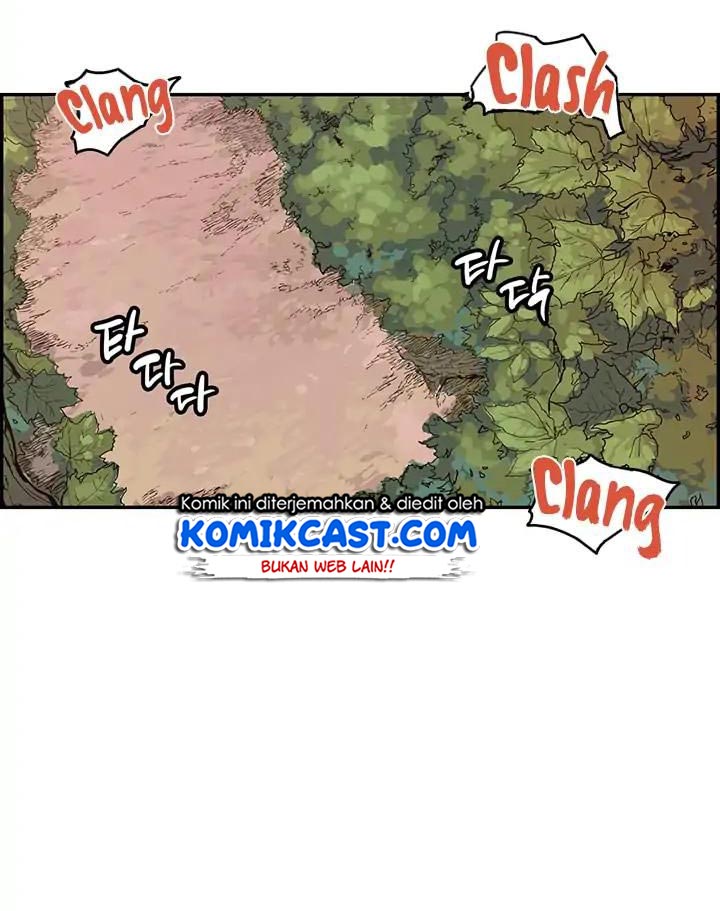 image-komik-chronicles-of-heavenly-demon-chapter-67-2/88