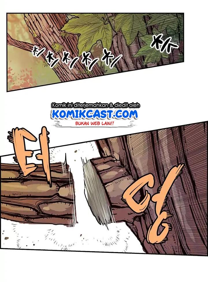 image-komik-chronicles-of-heavenly-demon-chapter-67-3/88