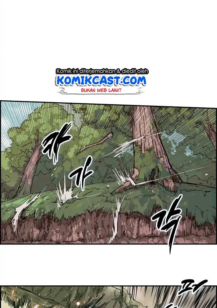 image-komik-chronicles-of-heavenly-demon-chapter-67-4/88