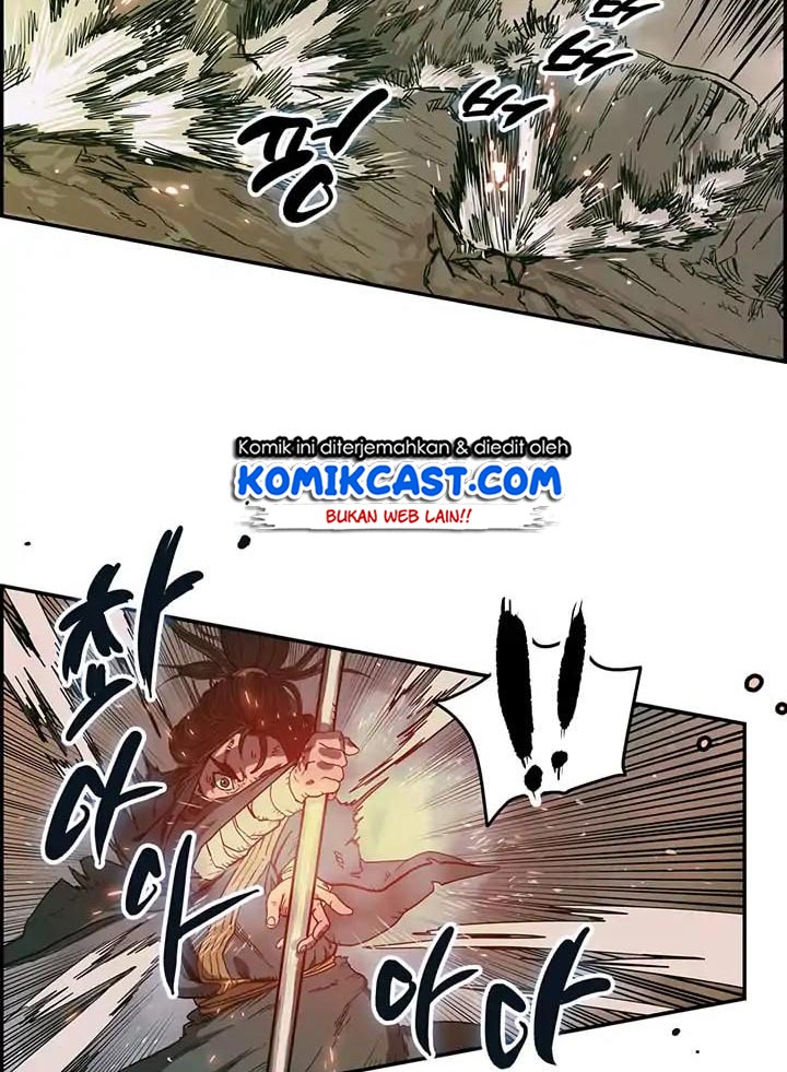 image-komik-chronicles-of-heavenly-demon-chapter-67-5/88
