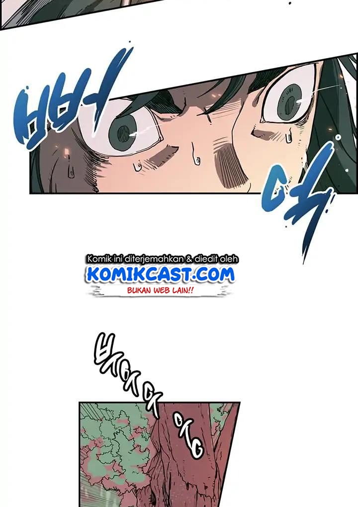 image-komik-chronicles-of-heavenly-demon-chapter-67-6/88